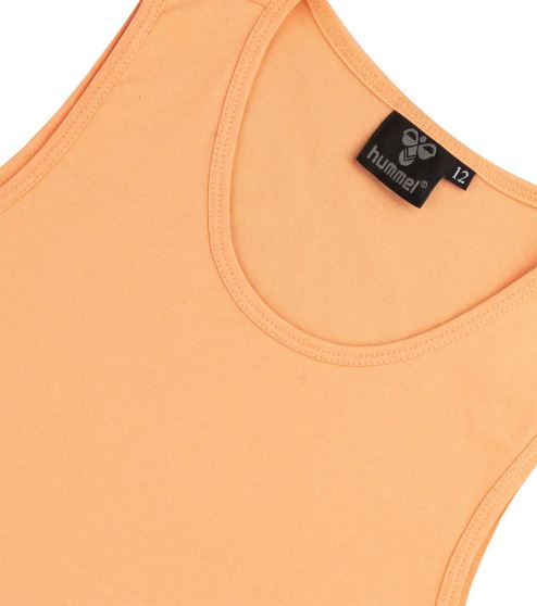 HMLNOLAN TANK TOP