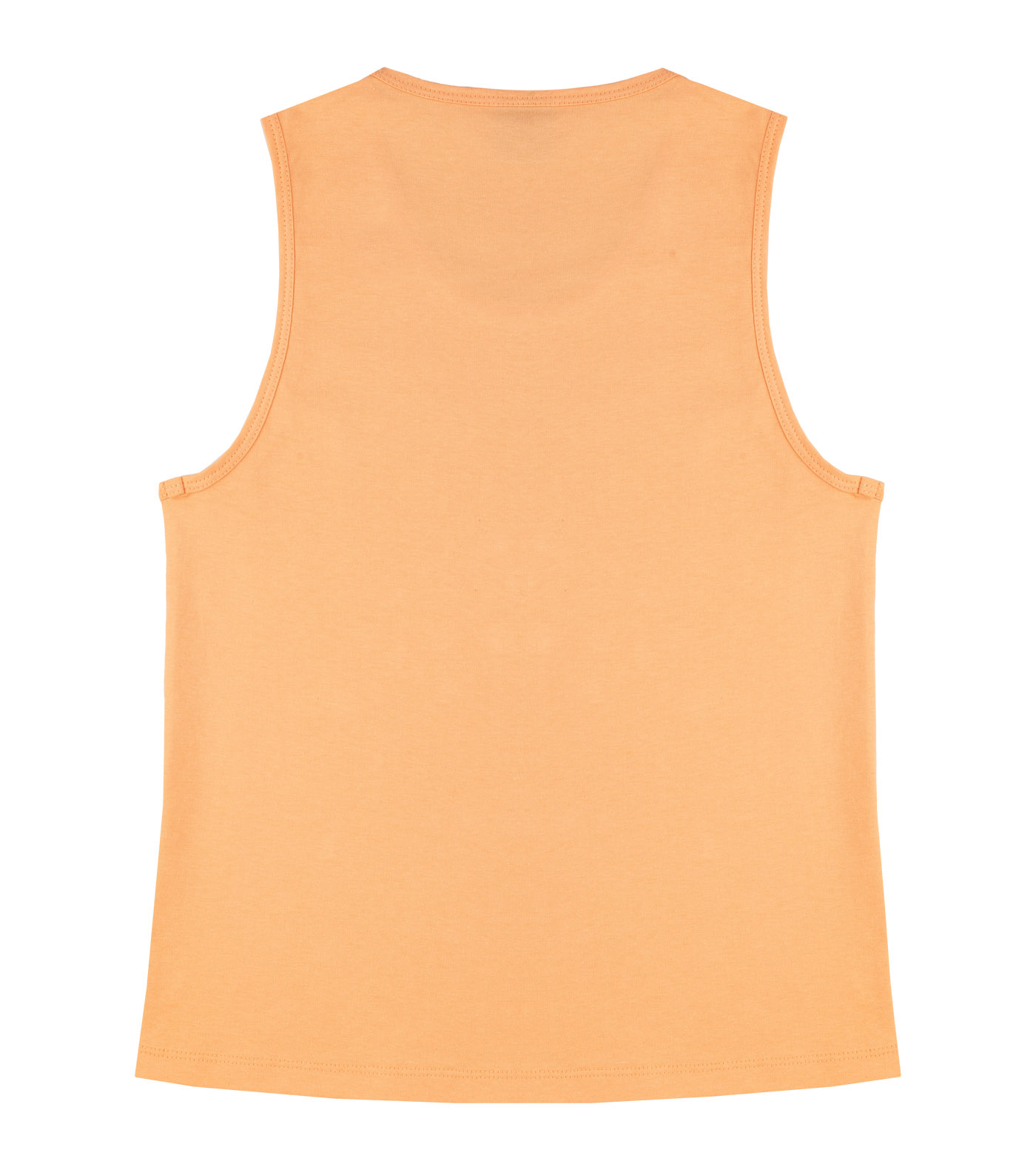 HMLNOLAN TANK TOP