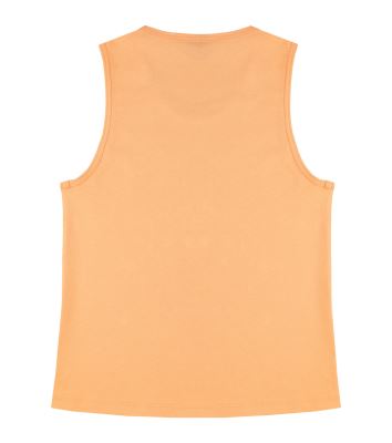 HMLNOLAN TANK TOP