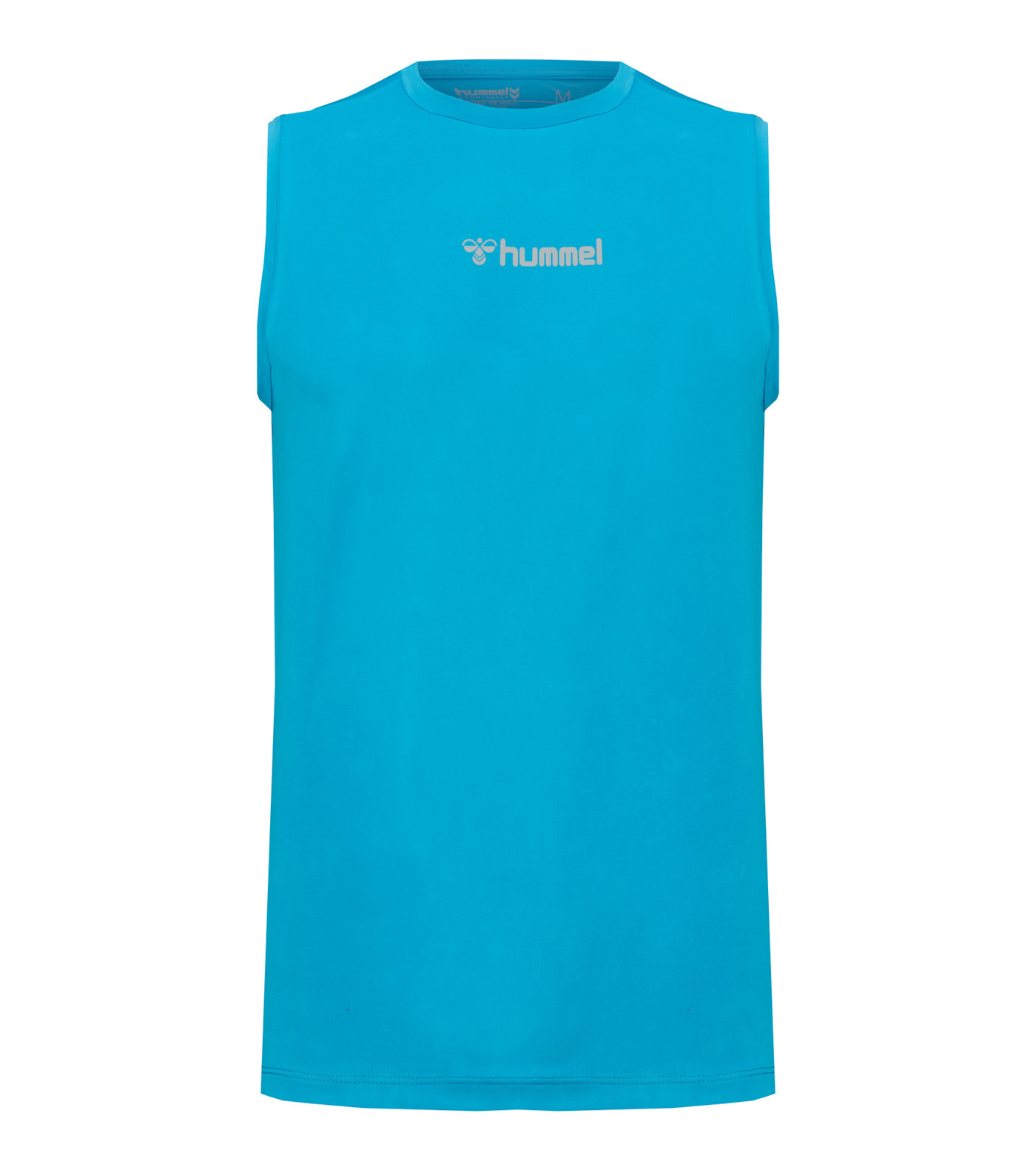 HMLRUN SINGLET S/L