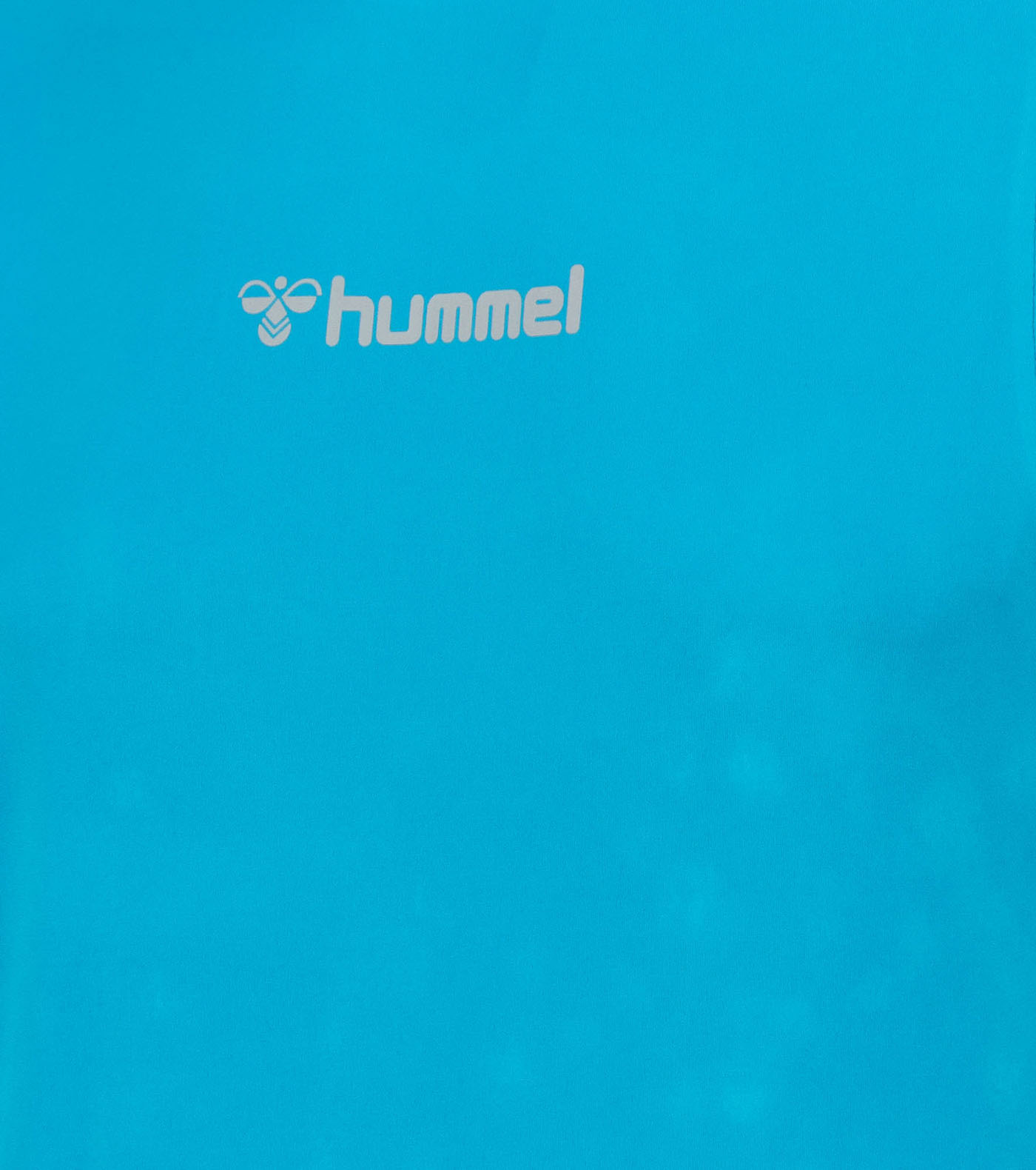 HMLRUN SINGLET S/L