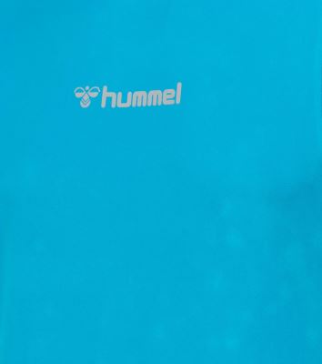 HMLRUN SINGLET S/L