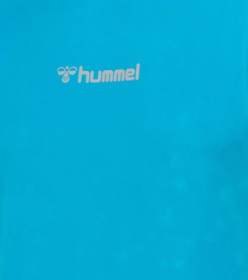 HMLRUN SINGLET S/L