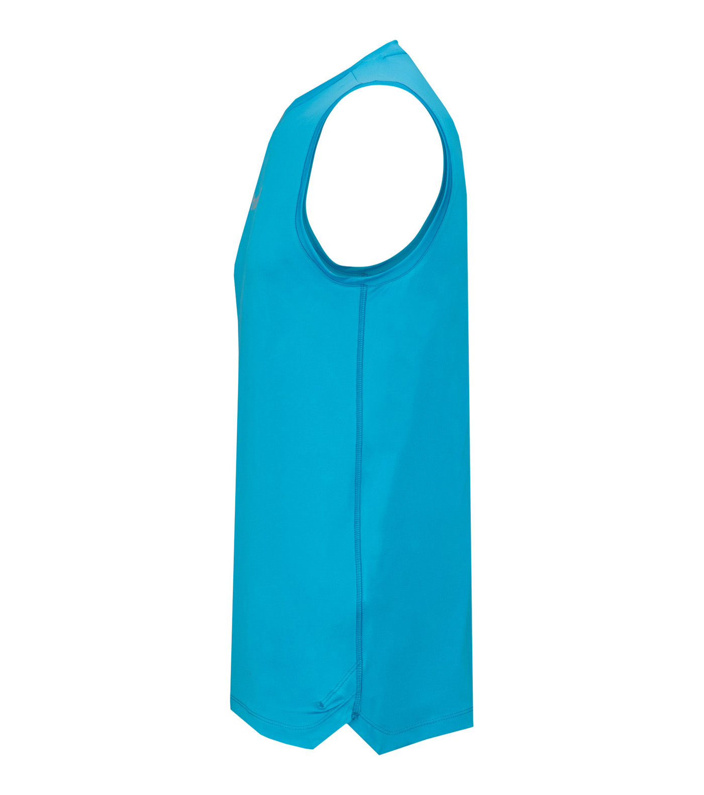 HMLRUN SINGLET S/L
