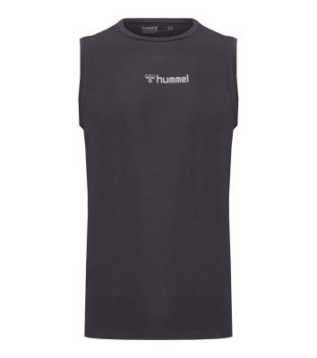 HMLRUN SINGLET S/L