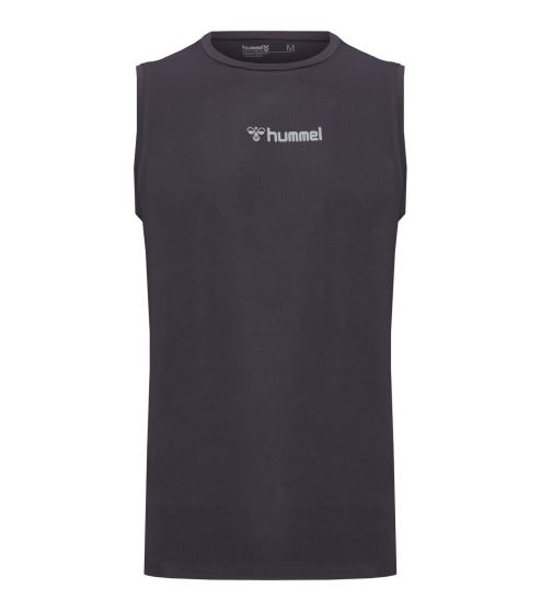 HMLRUN SINGLET S/L