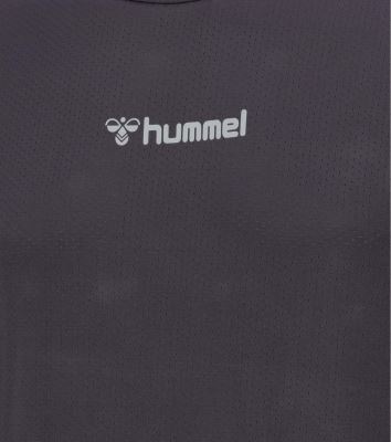 HMLRUN SINGLET S/L