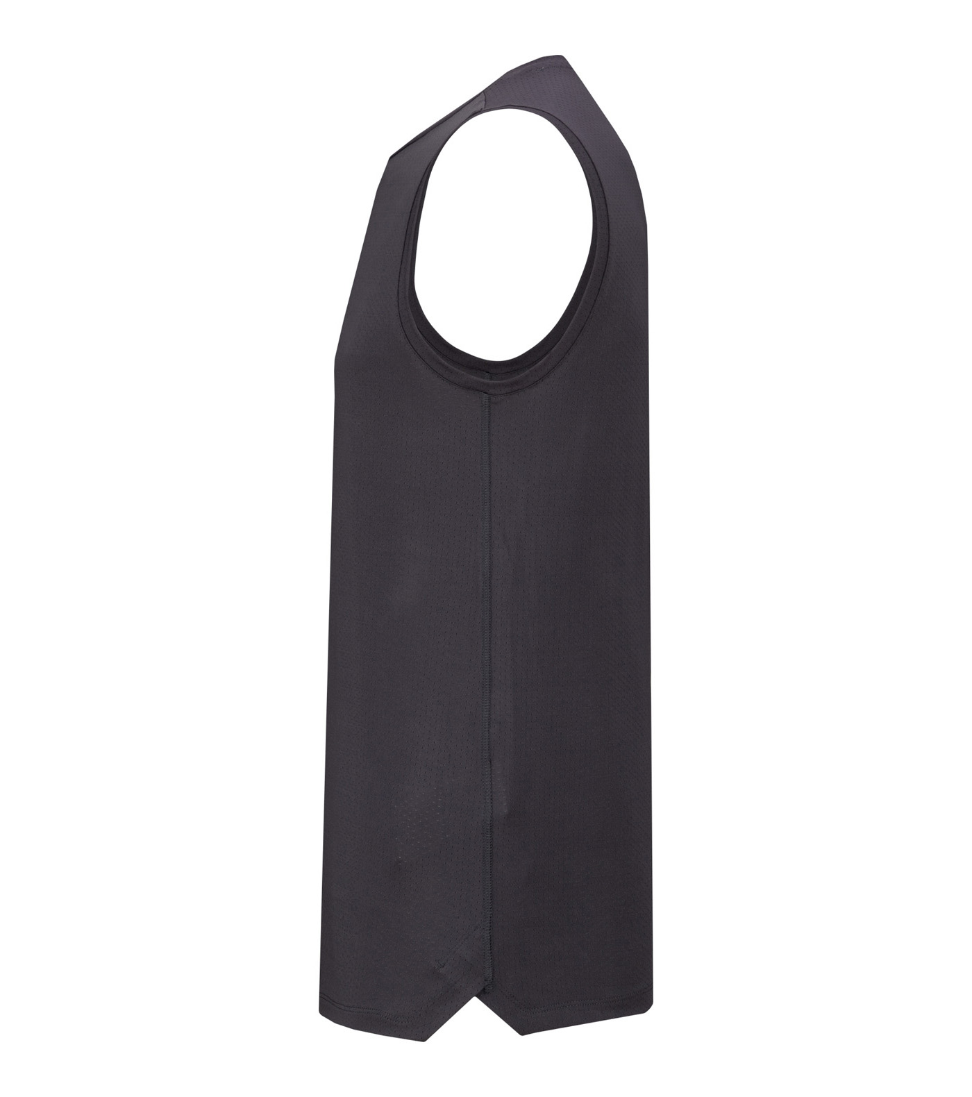 HMLRUN SINGLET S/L