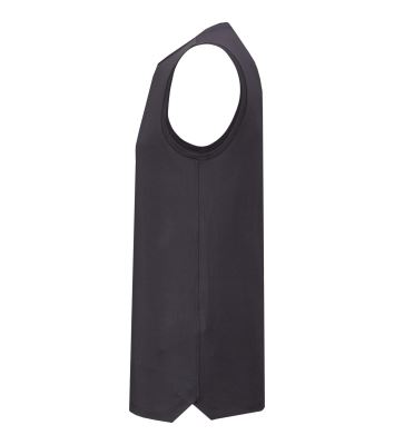 HMLRUN SINGLET S/L