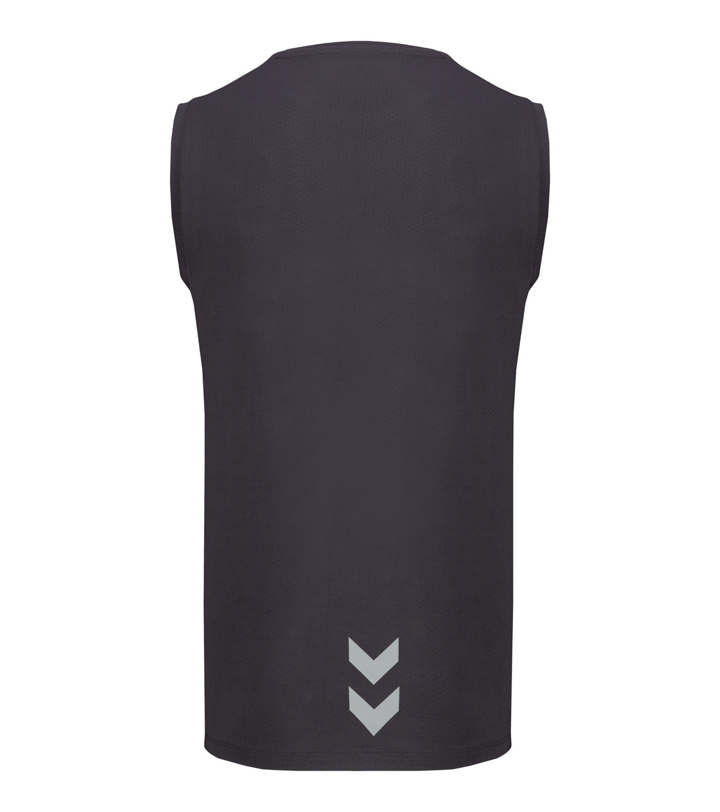 HMLRUN SINGLET S/L