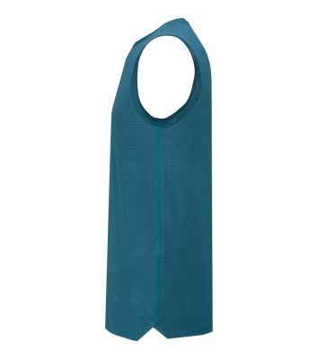 HMLRUN SINGLET S/L
