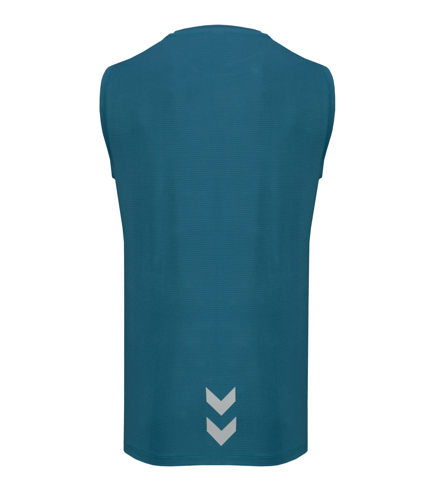 HMLRUN SINGLET S/L
