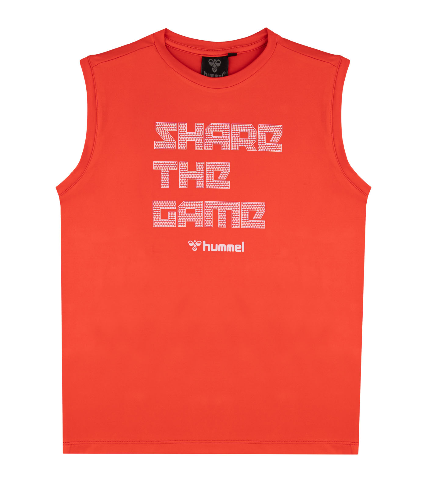 HMLERIC TANK TOP