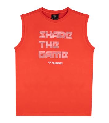 HMLERIC TANK TOP
