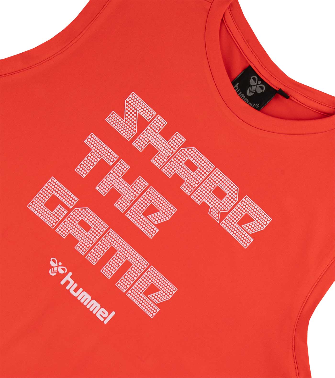 HMLERIC TANK TOP