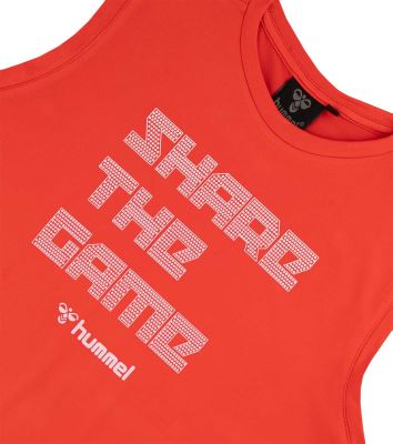 HMLERIC TANK TOP