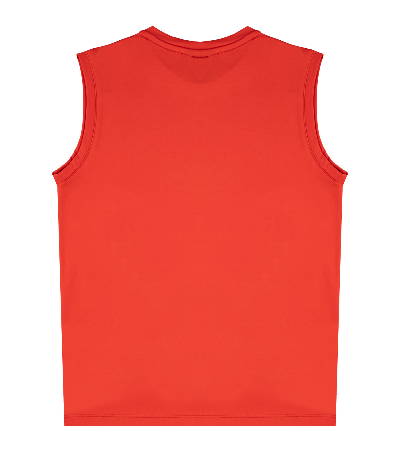 HMLERIC TANK TOP
