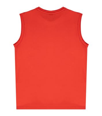 HMLERIC TANK TOP