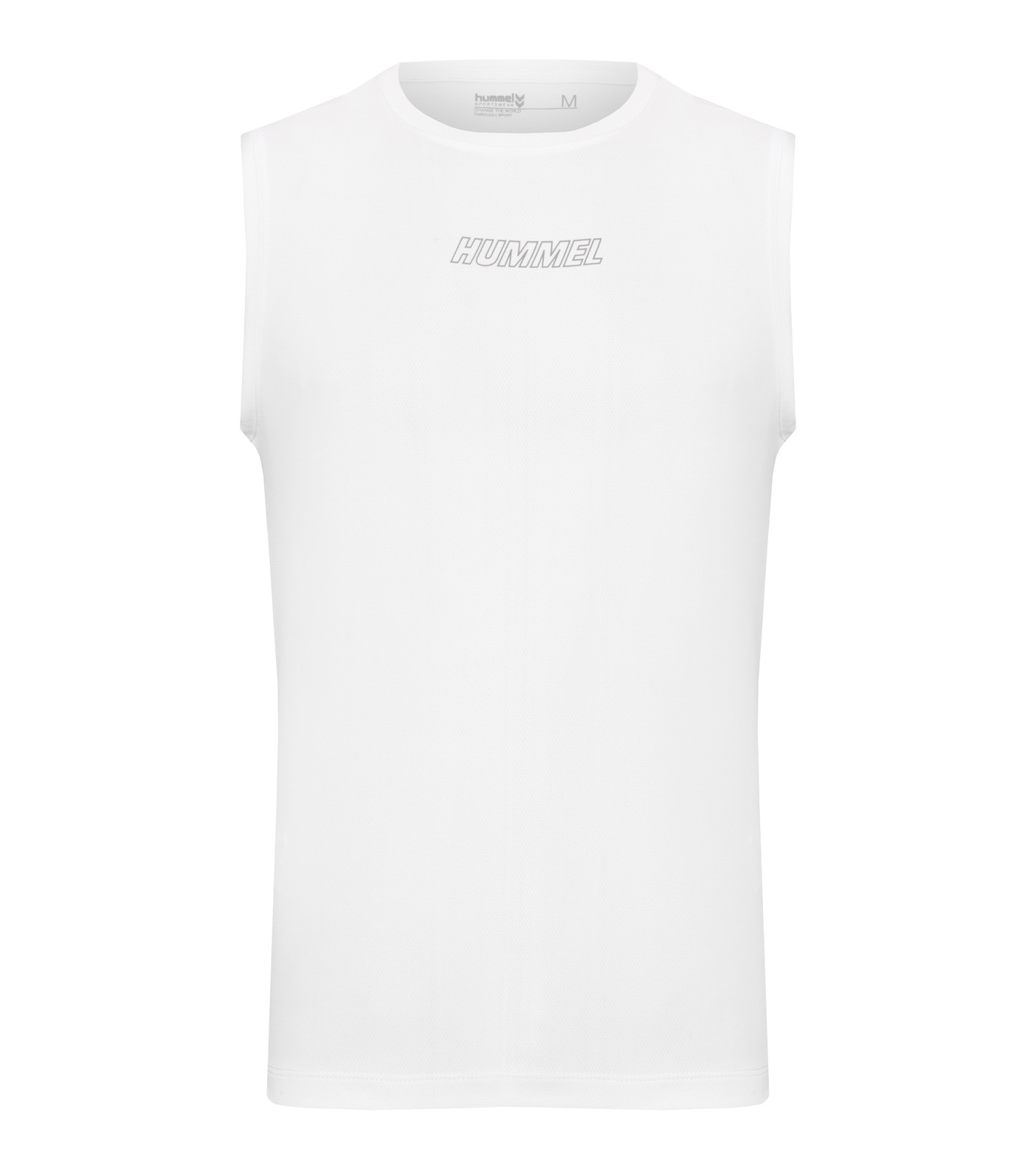 HMLTE FLEX TANKTOP