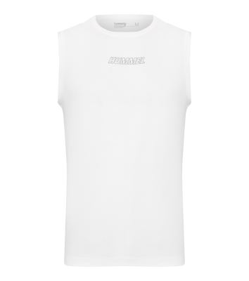 HMLTE FLEX TANKTOP