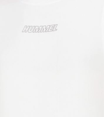 HMLTE FLEX TANKTOP