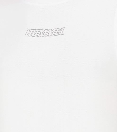 HMLTE FLEX TANKTOP