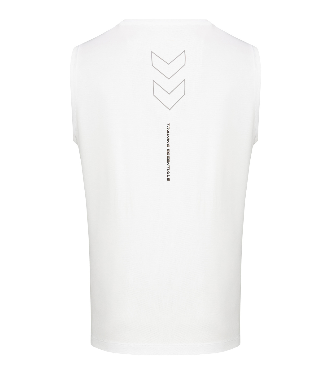 HMLTE FLEX TANKTOP