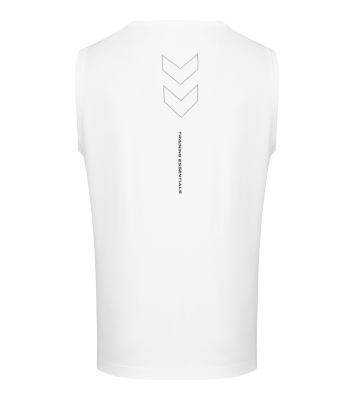 HMLTE FLEX TANKTOP