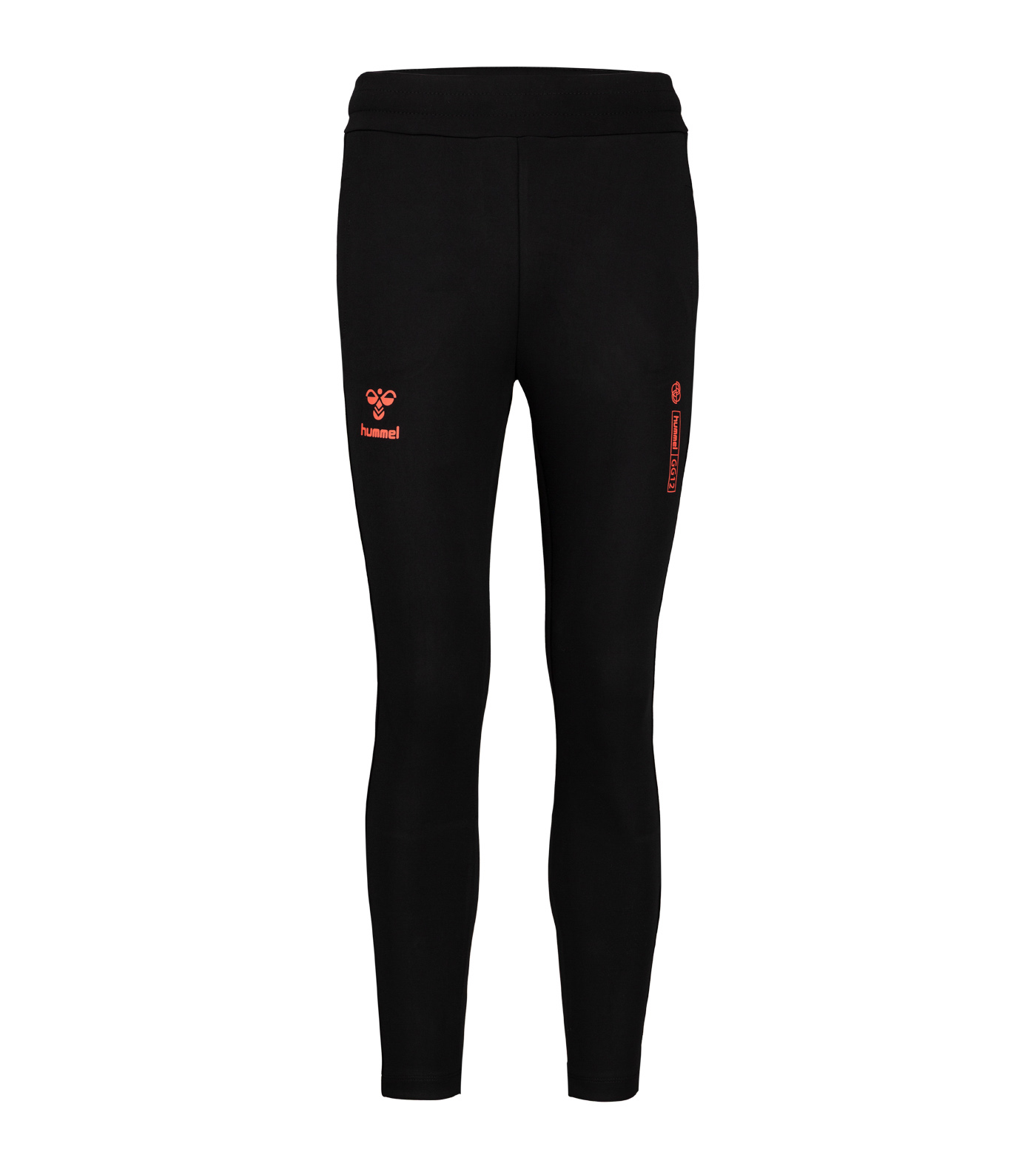 HMLGG12 ACTION TRAINING PANTS