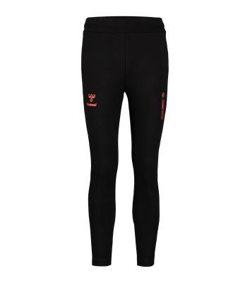 HMLGG12 ACTION TRAINING PANTS