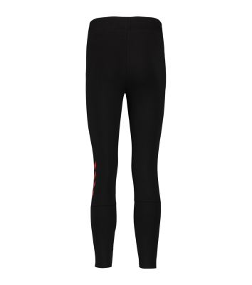 HMLGG12 ACTION TRAINING PANTS