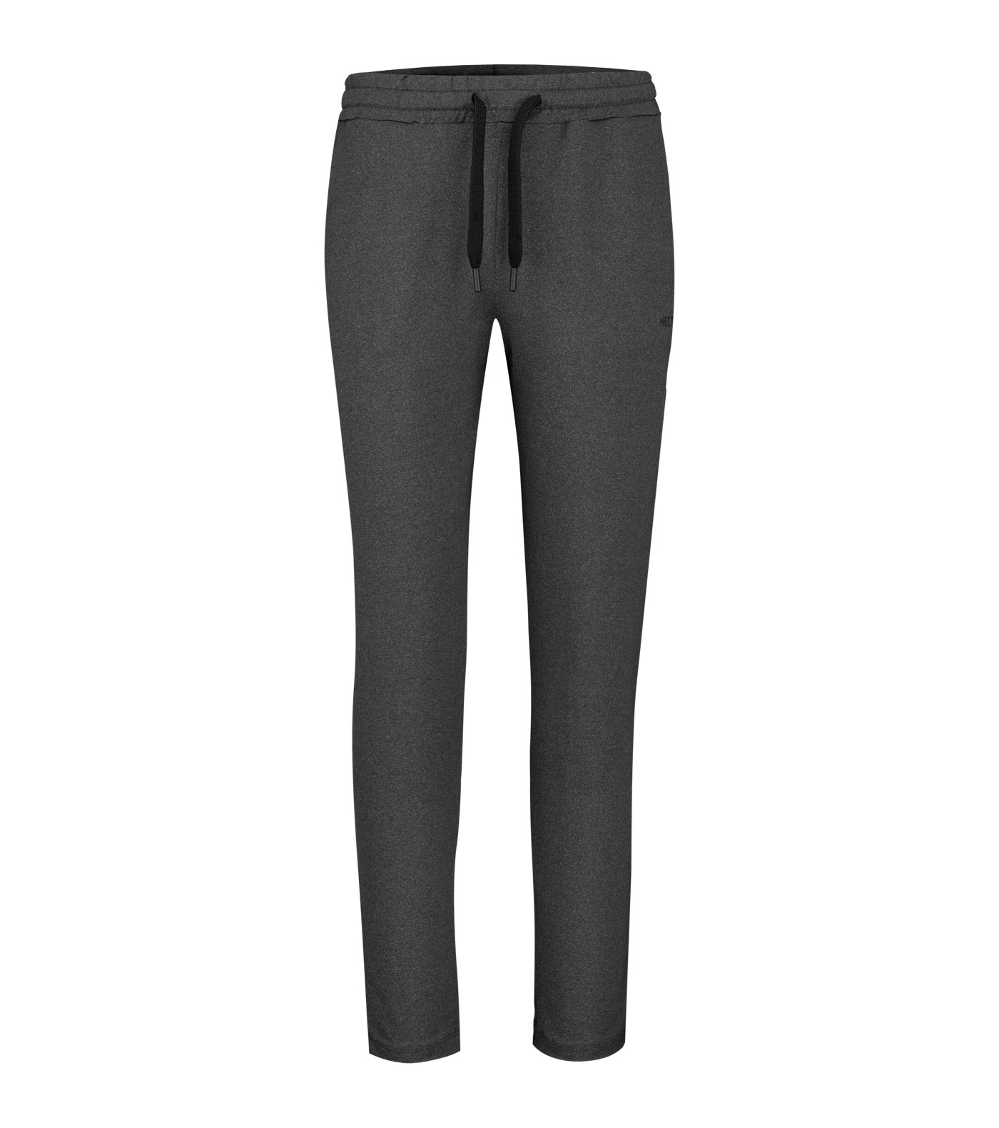 Active Essential 1 Pants