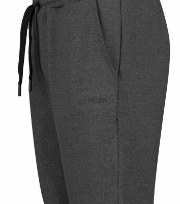 Active Essential 1 Pants