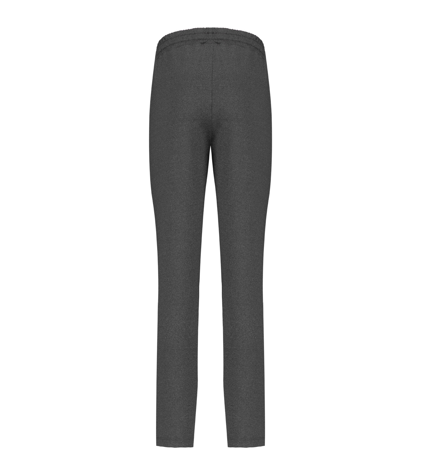 Active Essential 1 Pants
