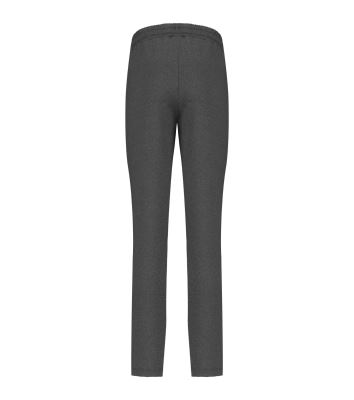 Active Essential 1 Pants