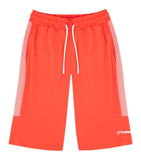HMLERIC SHORTS