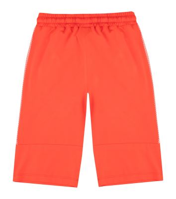 HMLERIC SHORTS