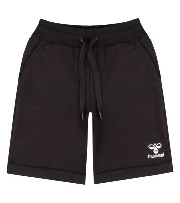 HMLOWEN SHORTS