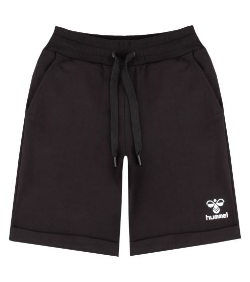HMLFLIK SHORTS