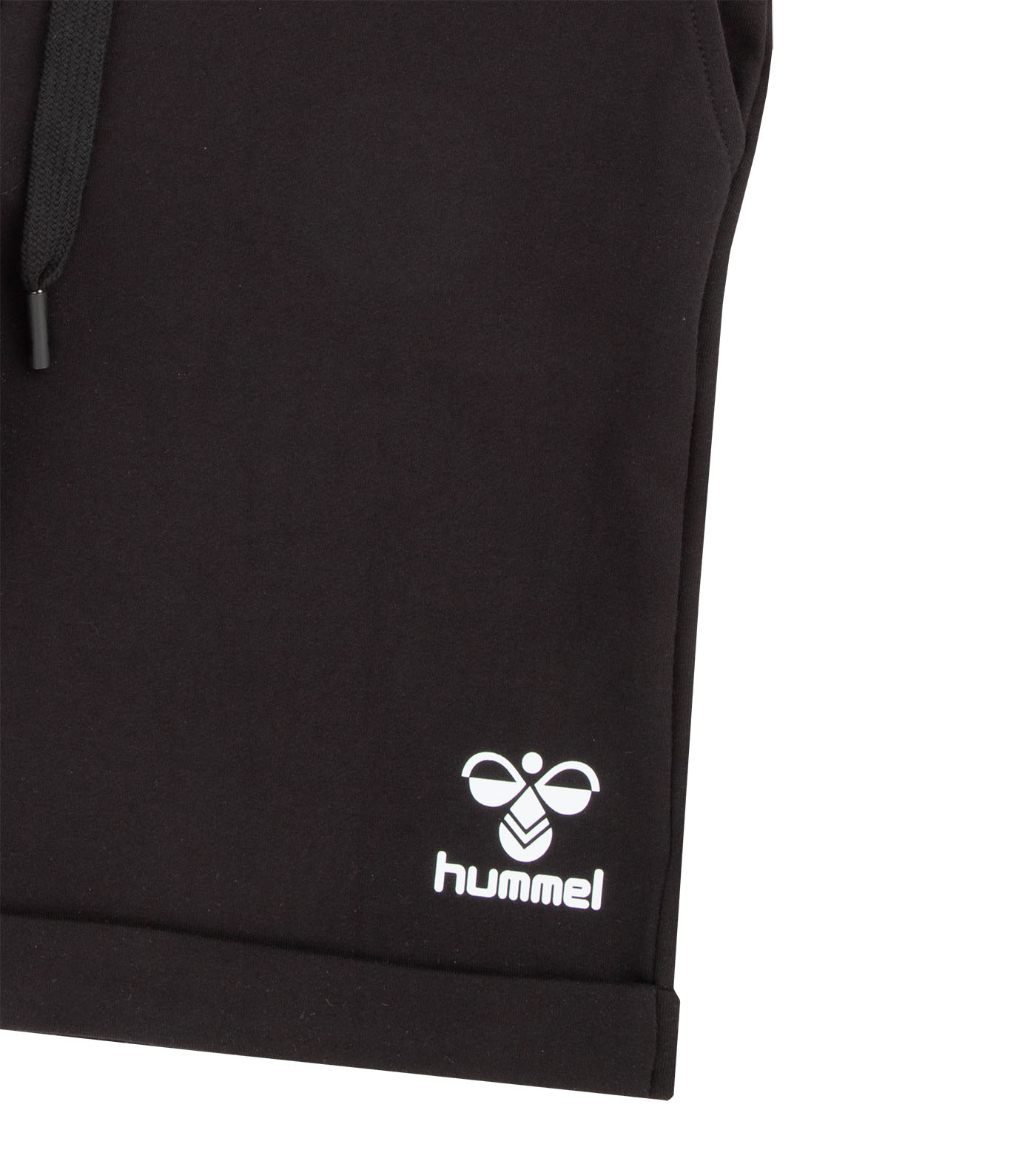 HMLFLIK SHORTS