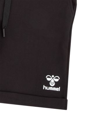 HMLFLIK SHORTS