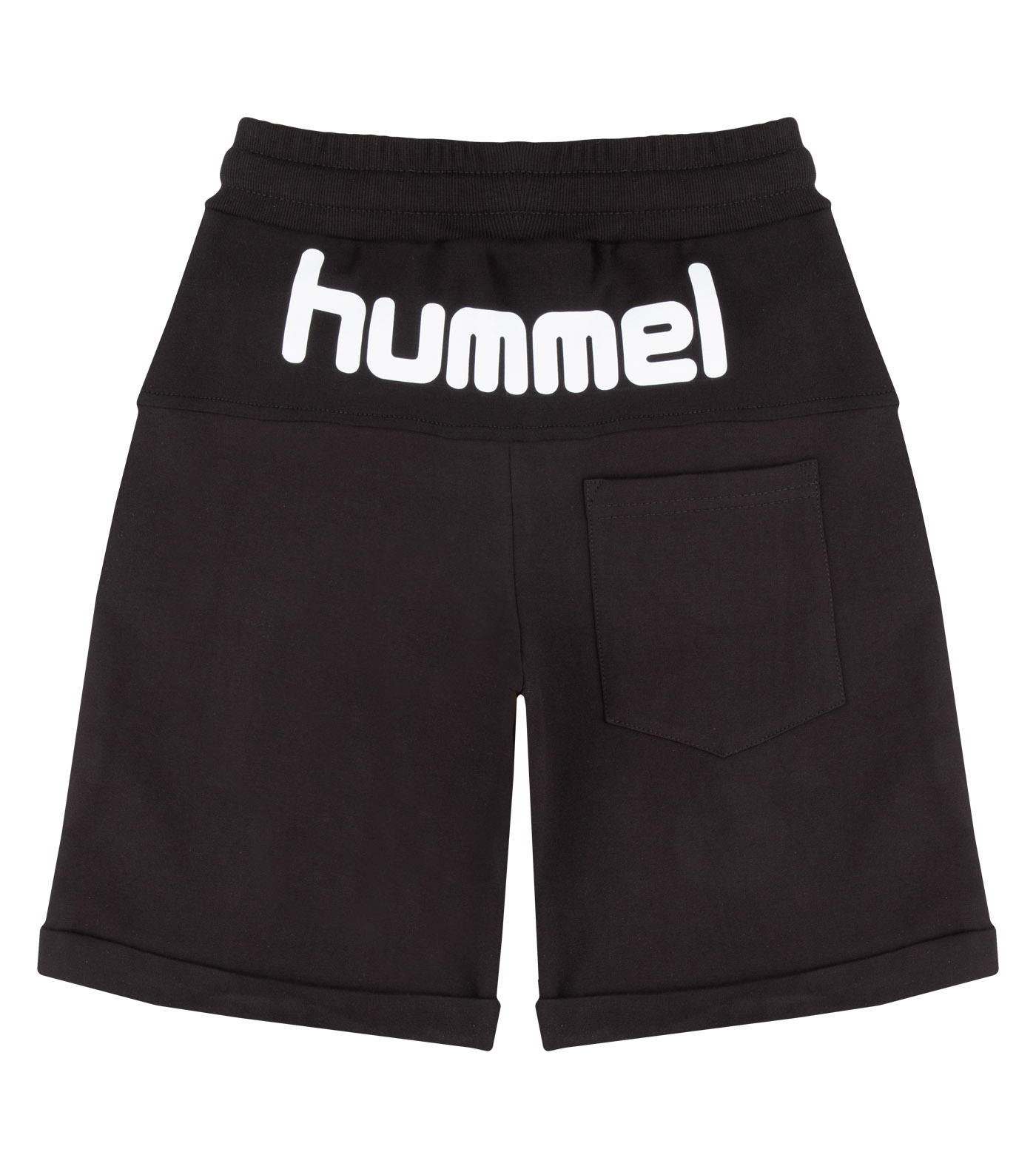 HMLFLIK SHORTS