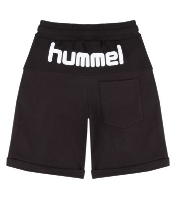HMLFLIK SHORTS