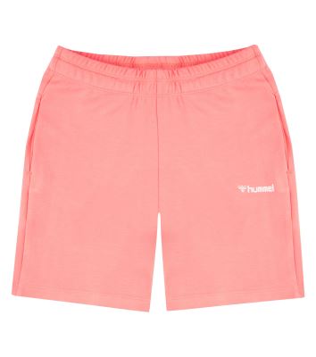 HMLOWEN SHORTS
