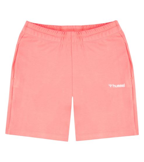 HMLRICCARDO CHILDREN S SHORTS
