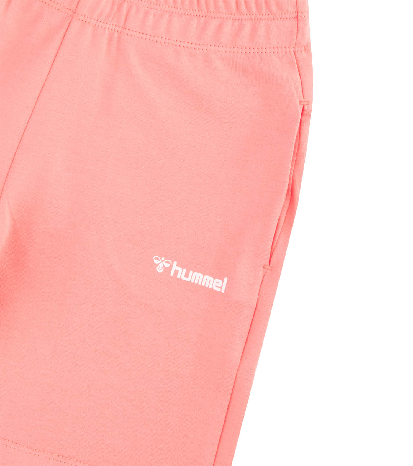 HMLRICCARDO CHILDREN S SHORTS
