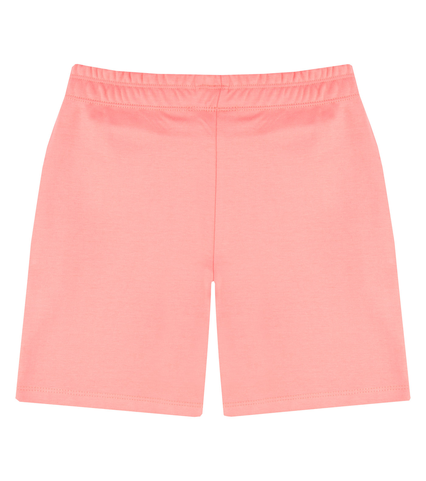 HMLRICCARDO CHILDREN S SHORTS