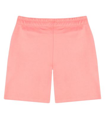 HMLRICCARDO CHILDREN S SHORTS