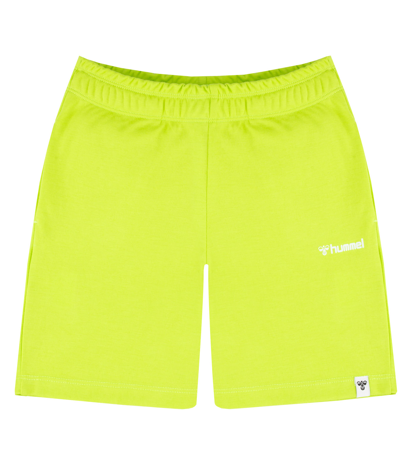 HMLRICCARDO CHILDREN S SHORTS