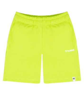 HMLOWEN SHORTS